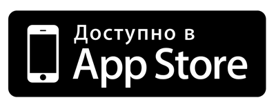 Приложение Трезвый водитель доступно в App Store